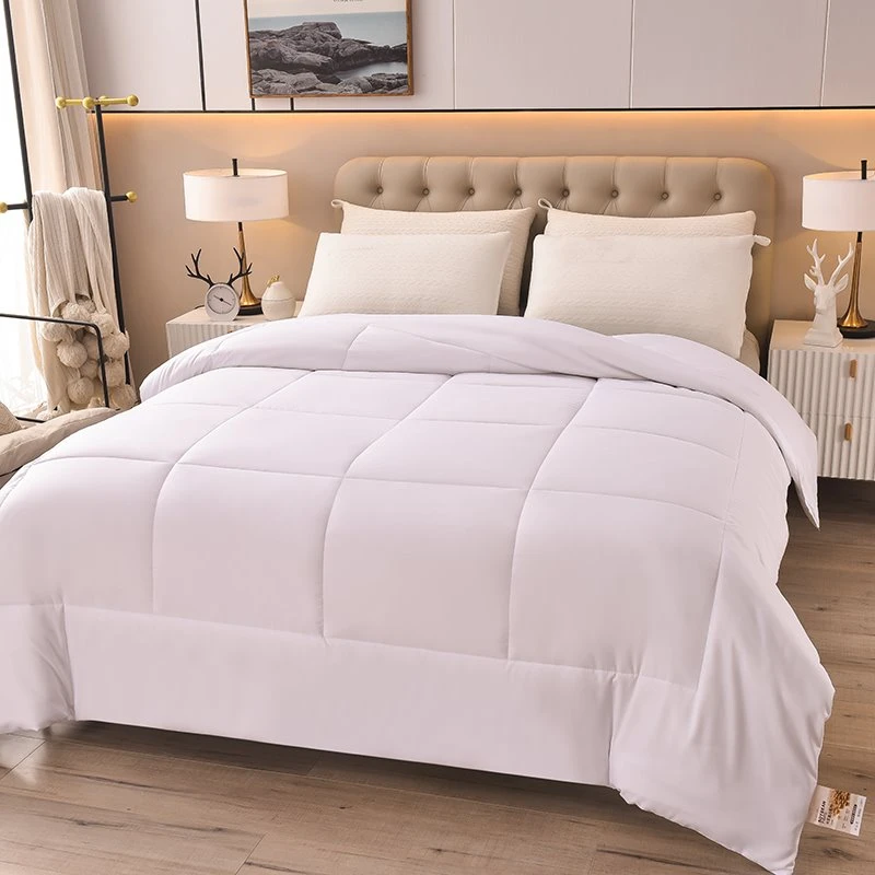 All Cotton Duvet Insert All Cotton Duvet Insert
