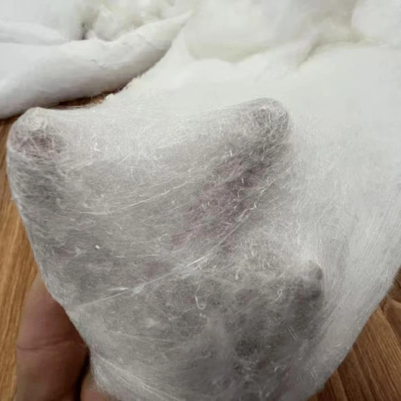Pure Silk Duvet best Pure Silk Duvet best