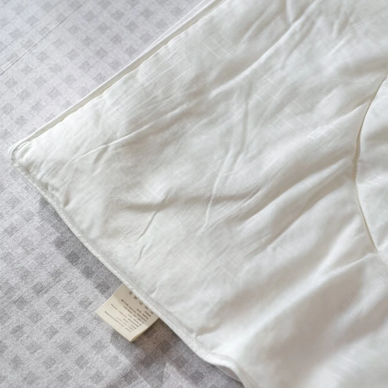 Pure Silk Duvet high quality Pure Silk Duvet high quality