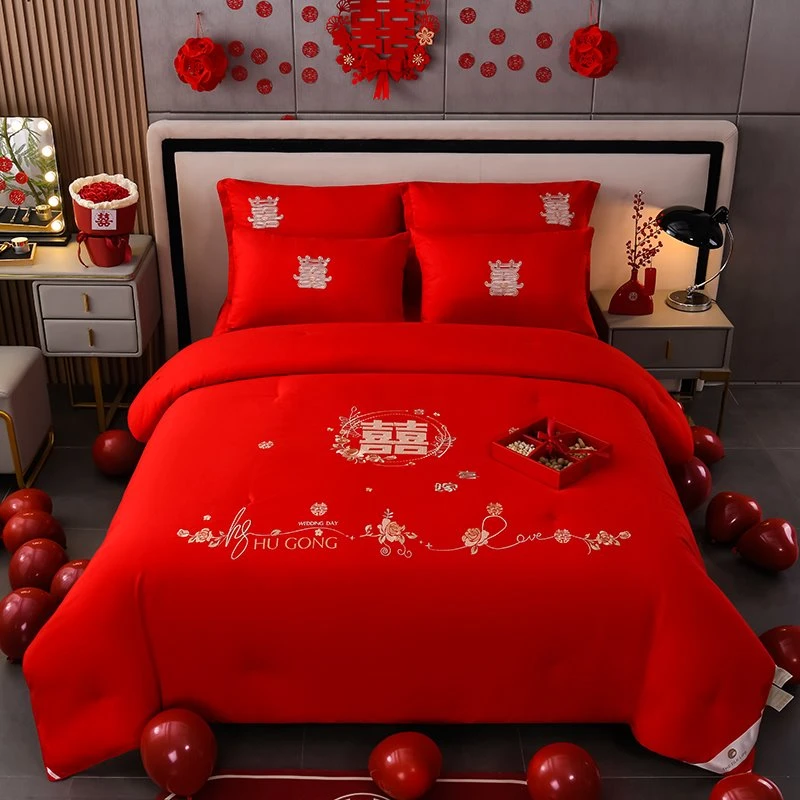 Pure Silk Duvet Pure Silk Duvet